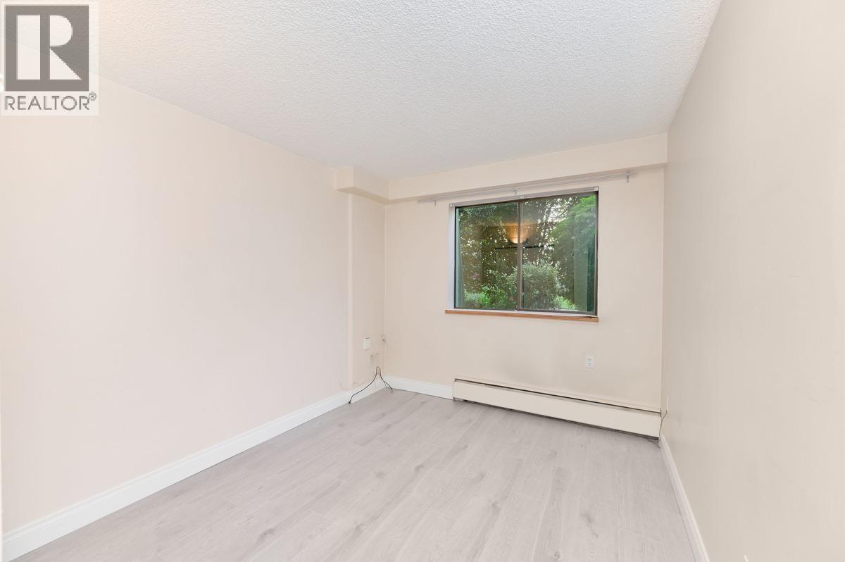 109 9202 Horne Street, Burnaby, British Columbia  V3N 4K2 - Photo 19 - R3127210