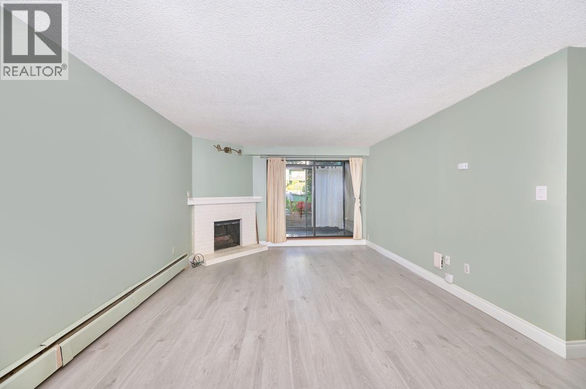 109 9202 Horne Street, Burnaby, British Columbia  V3N 4K2 - Photo 7 - R3127210