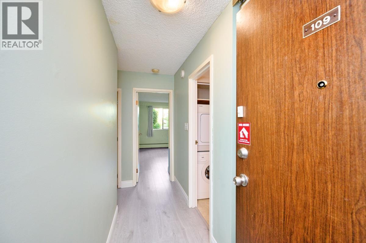 109 9202 Horne Street, Burnaby, British Columbia  V3N 4K2 - Photo 23 - R3127210