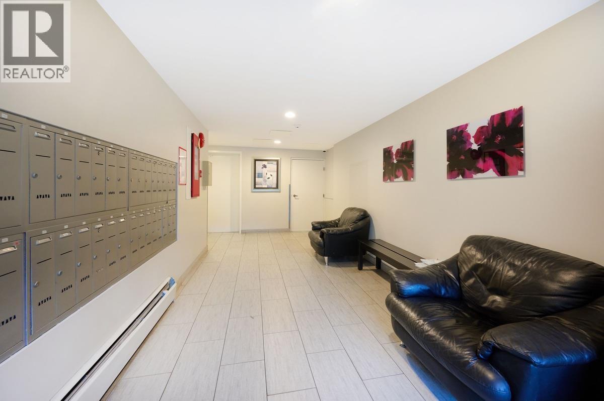 109 9202 Horne Street, Burnaby, British Columbia  V3N 4K2 - Photo 40 - R3127210