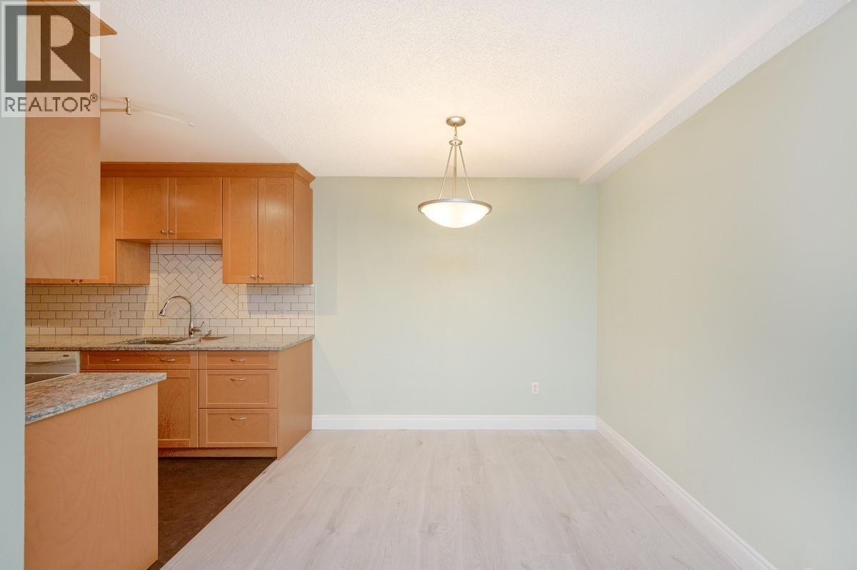 109 9202 Horne Street, Burnaby, British Columbia  V3N 4K2 - Photo 5 - R3127210