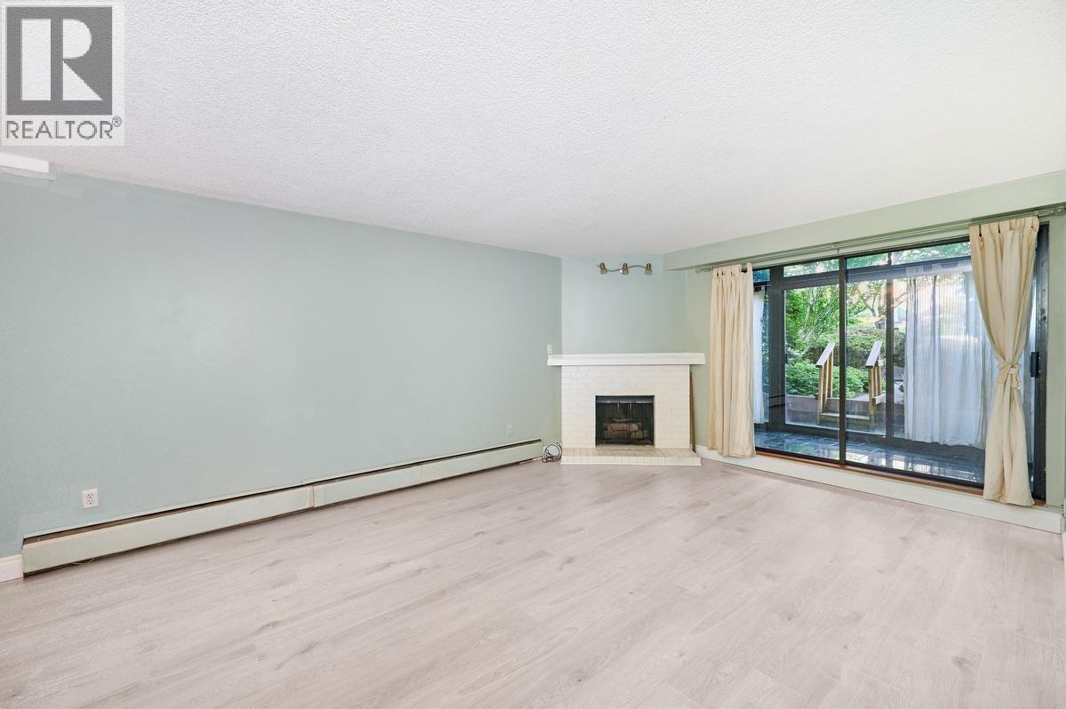 109 9202 Horne Street, Burnaby, British Columbia  V3N 4K2 - Photo 6 - R3127210