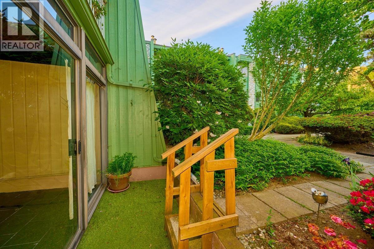 109 9202 Horne Street, Burnaby, British Columbia  V3N 4K2 - Photo 12 - R3127210