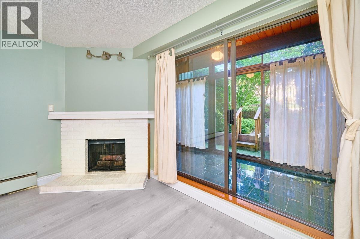 109 9202 Horne Street, Burnaby, British Columbia  V3N 4K2 - Photo 9 - R3127210