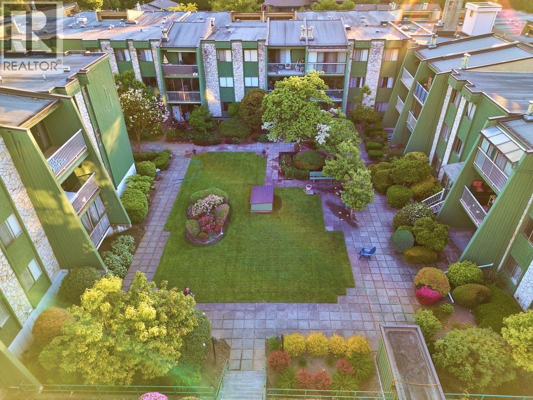 109 9202 Horne Street, Burnaby, British Columbia  V3N 4K2 - Photo 15 - R3127210