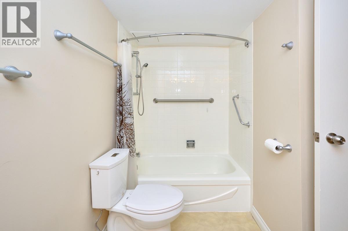 109 9202 Horne Street, Burnaby, British Columbia  V3N 4K2 - Photo 22 - R3127210