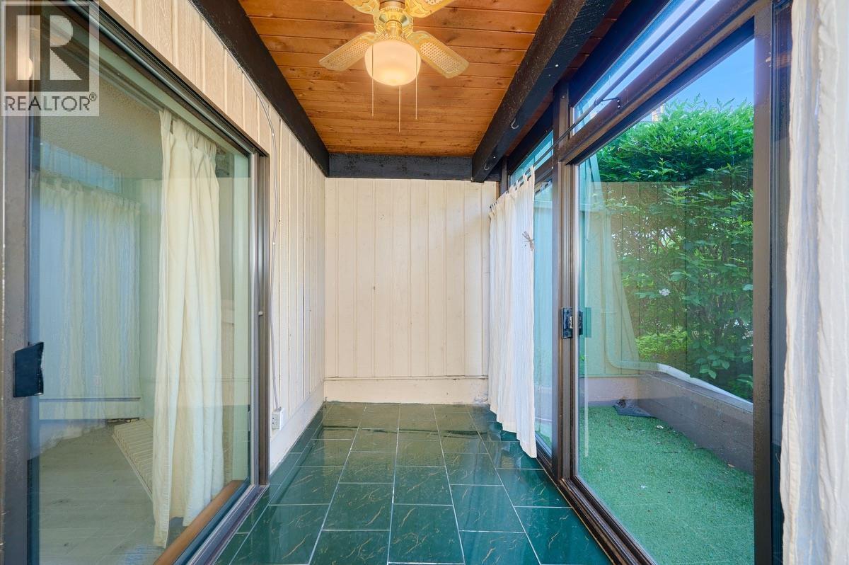 109 9202 Horne Street, Burnaby, British Columbia  V3N 4K2 - Photo 10 - R3127210