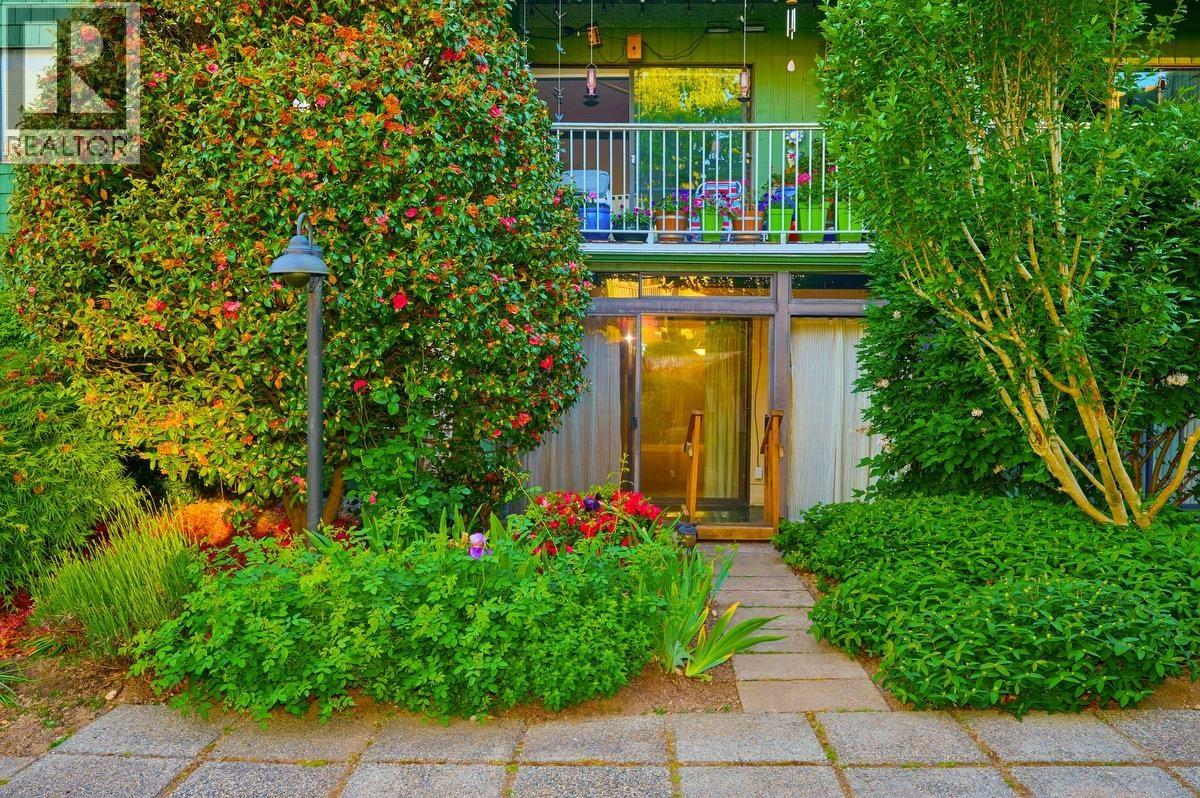 109 9202 Horne Street, Burnaby, British Columbia  V3N 4K2 - Photo 16 - R3127210