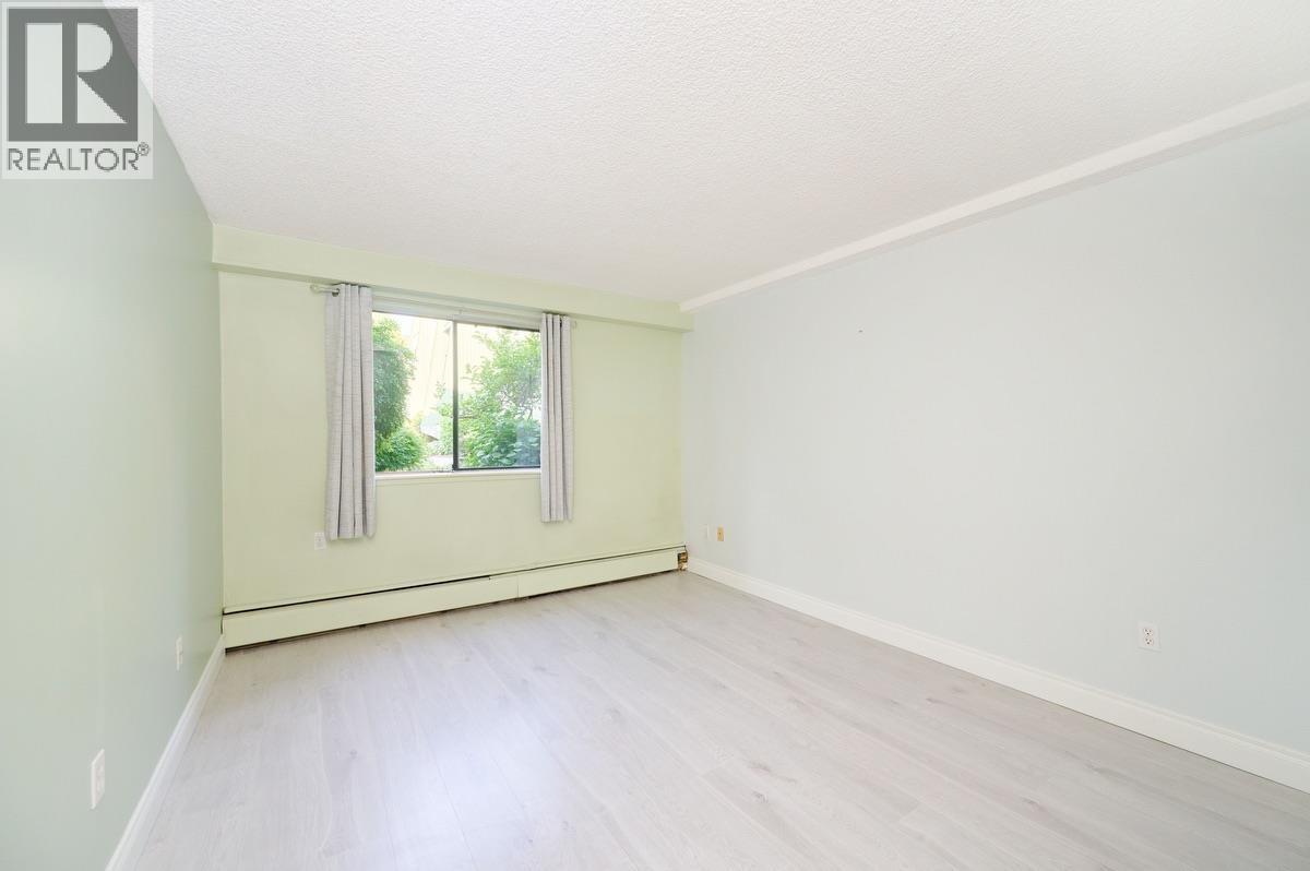 109 9202 Horne Street, Burnaby, British Columbia  V3N 4K2 - Photo 17 - R3127210