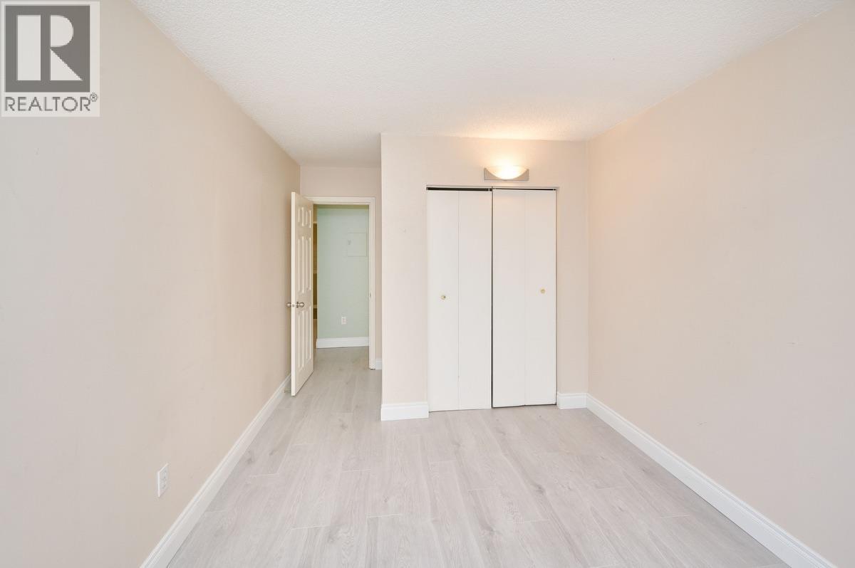 109 9202 Horne Street, Burnaby, British Columbia  V3N 4K2 - Photo 20 - R3127210