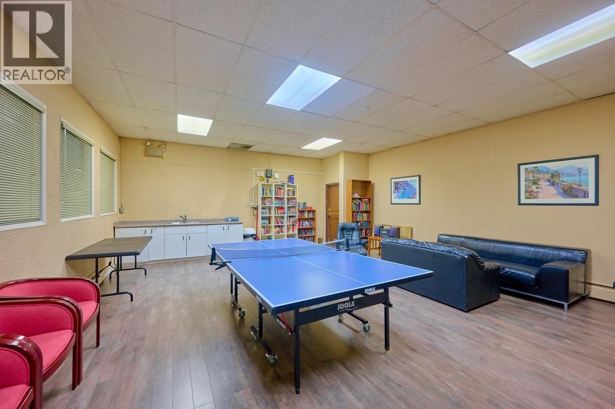109 9202 Horne Street, Burnaby, British Columbia  V3N 4K2 - Photo 39 - R3127210