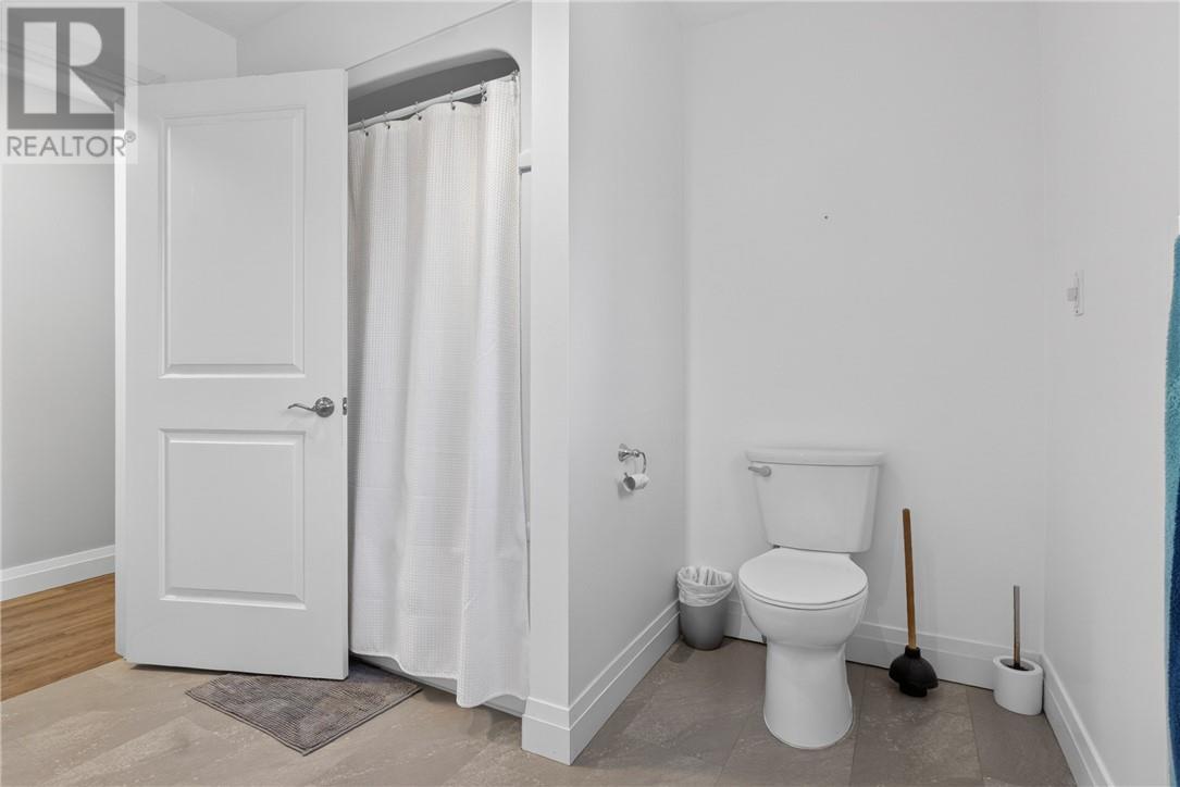 401 Wembley Drive, Sudbury, Ontario  P3E 1P1 - Photo 30 - 2128063