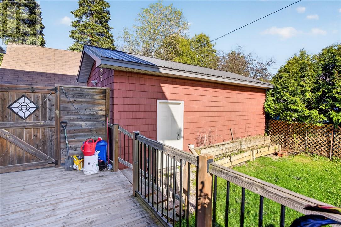 401 Wembley Drive, Sudbury, Ontario  P3E 1P1 - Photo 42 - 2128063