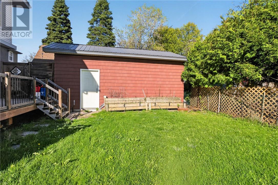 401 Wembley Drive, Sudbury, Ontario  P3E 1P1 - Photo 44 - 2128063
