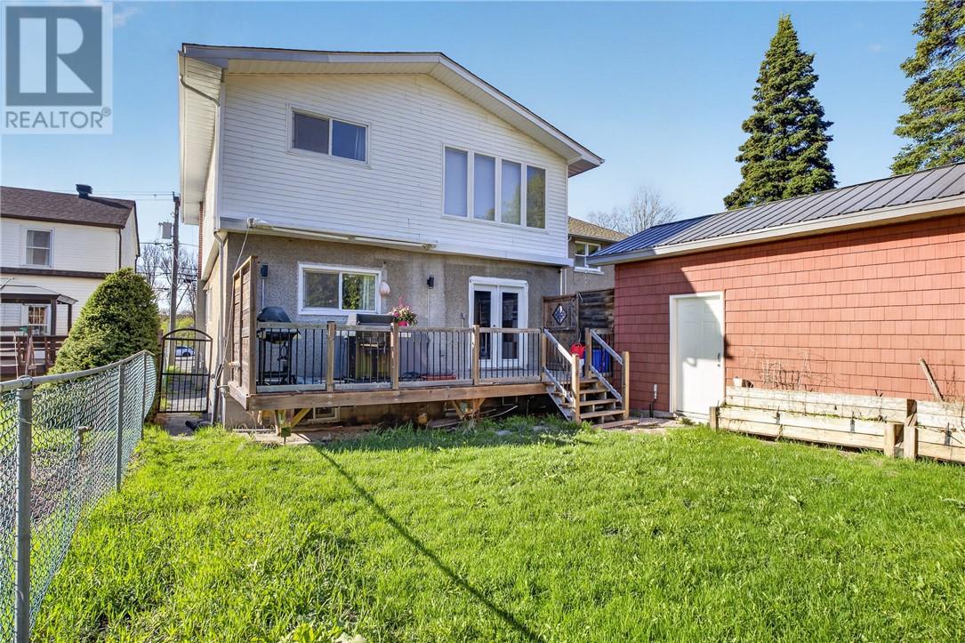 401 Wembley Drive, Sudbury, Ontario  P3E 1P1 - Photo 45 - 2128063