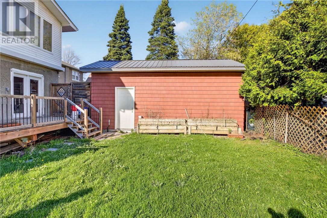 401 Wembley Drive, Sudbury, Ontario  P3E 1P1 - Photo 46 - 2128063