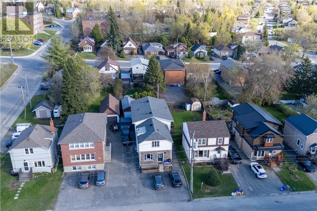 401 Wembley Drive, Sudbury, Ontario  P3E 1P1 - Photo 47 - 2128063