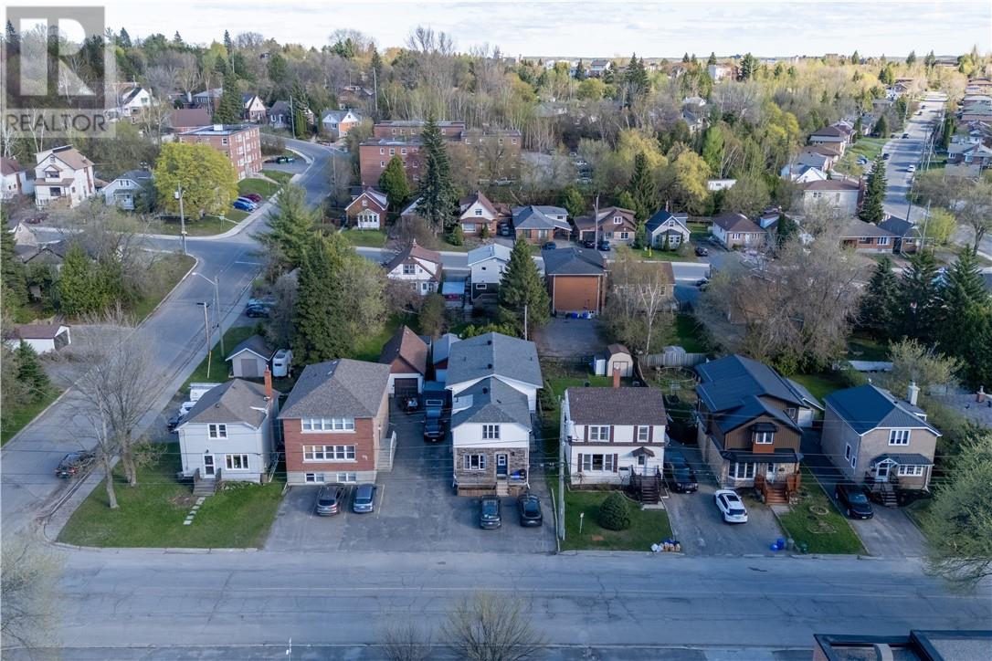 401 Wembley Drive, Sudbury, Ontario  P3E 1P1 - Photo 48 - 2128063