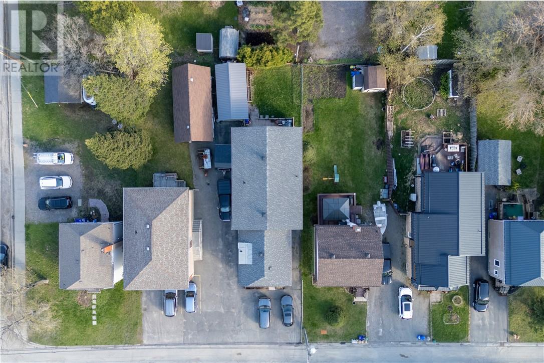 401 Wembley Drive, Sudbury, Ontario  P3E 1P1 - Photo 49 - 2128063