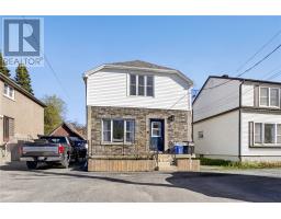 401 Wembley Drive, Sudbury, Ontario