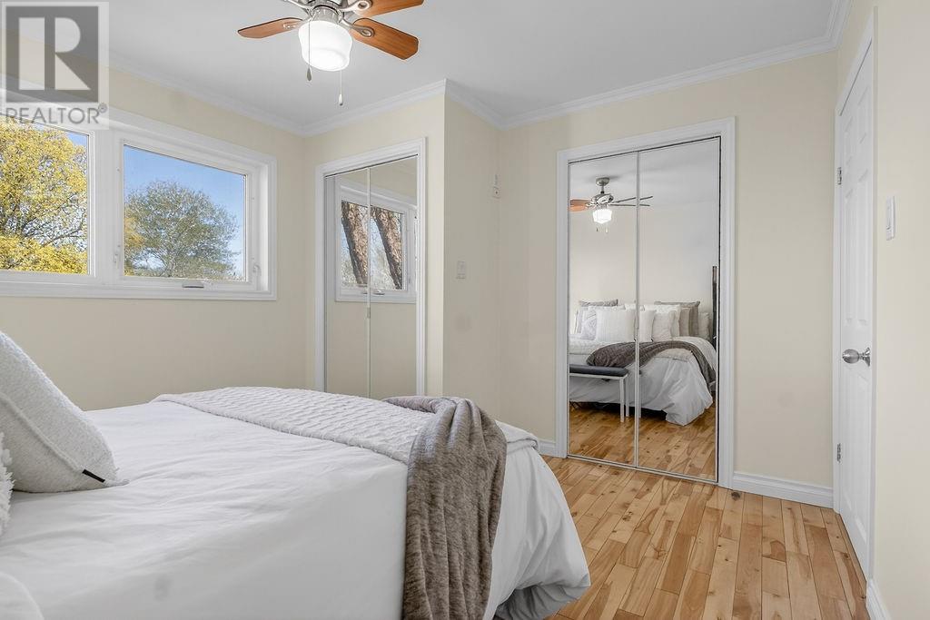 2206 Laurentian, Val Caron, Ontario  P3N 1L8 - Photo 12 - 2128061