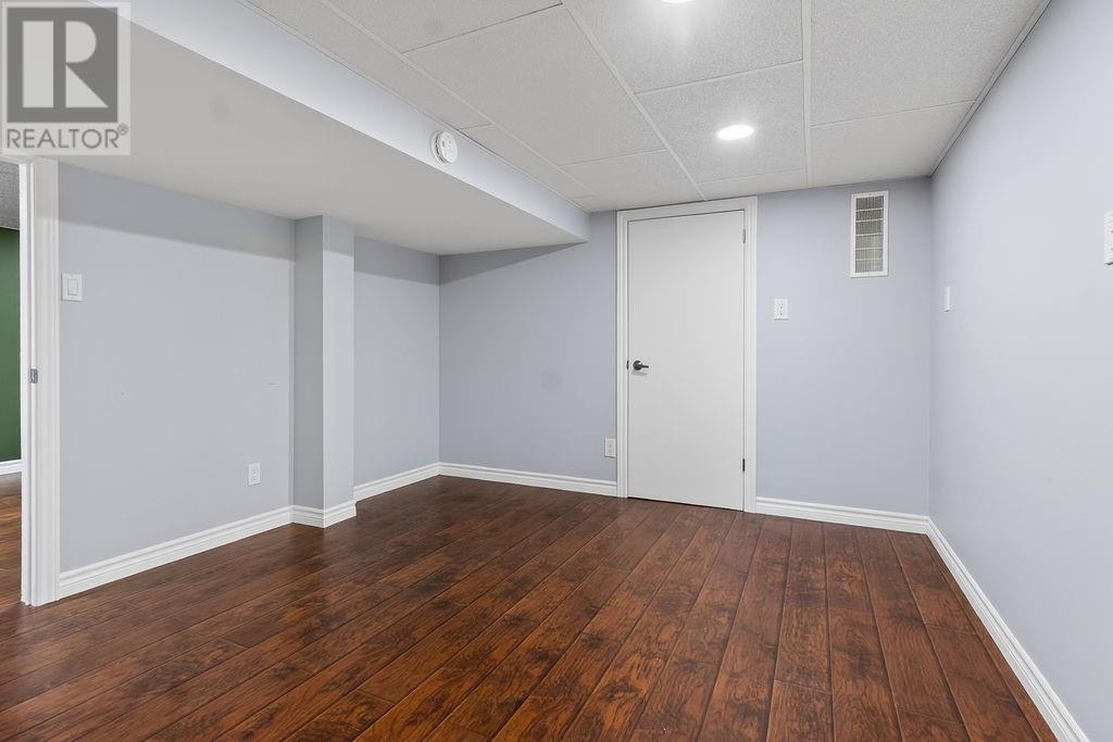 2206 Laurentian, Val Caron, Ontario  P3N 1L8 - Photo 18 - 2128061