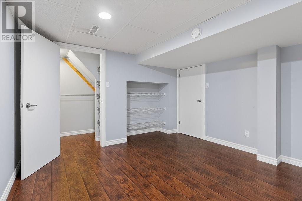 2206 Laurentian, Val Caron, Ontario  P3N 1L8 - Photo 19 - 2128061