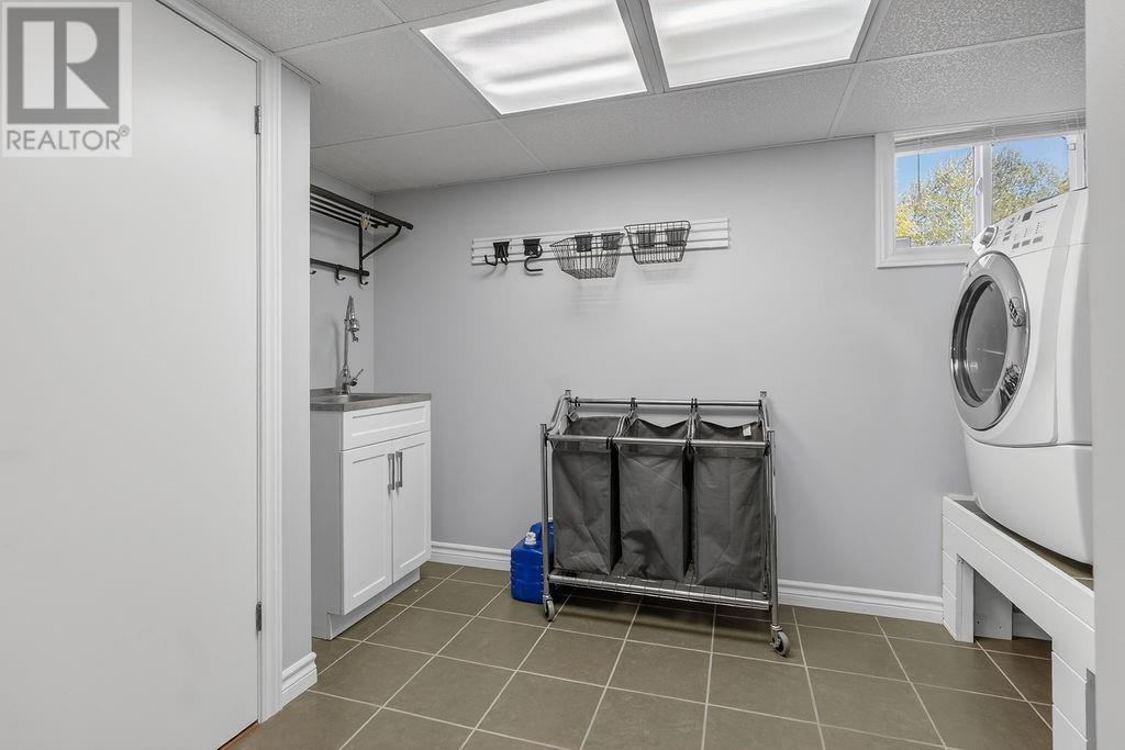 2206 Laurentian, Val Caron, Ontario  P3N 1L8 - Photo 22 - 2128061