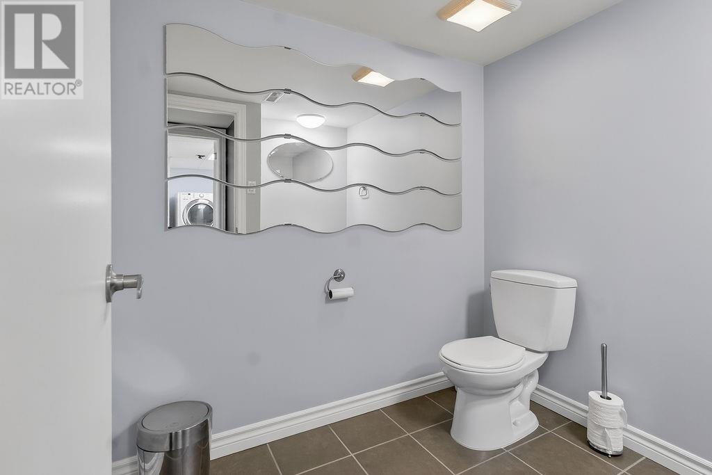2206 Laurentian, Val Caron, Ontario  P3N 1L8 - Photo 23 - 2128061