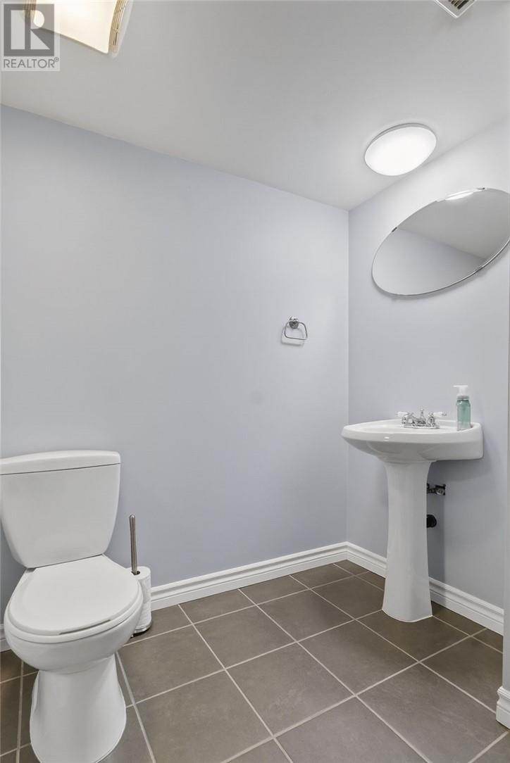 2206 Laurentian, Val Caron, Ontario  P3N 1L8 - Photo 24 - 2128061