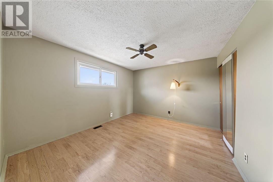35 Falcon Crescent, Chelmsford, Ontario  P0M 1L0 - Photo 16 - 2128031