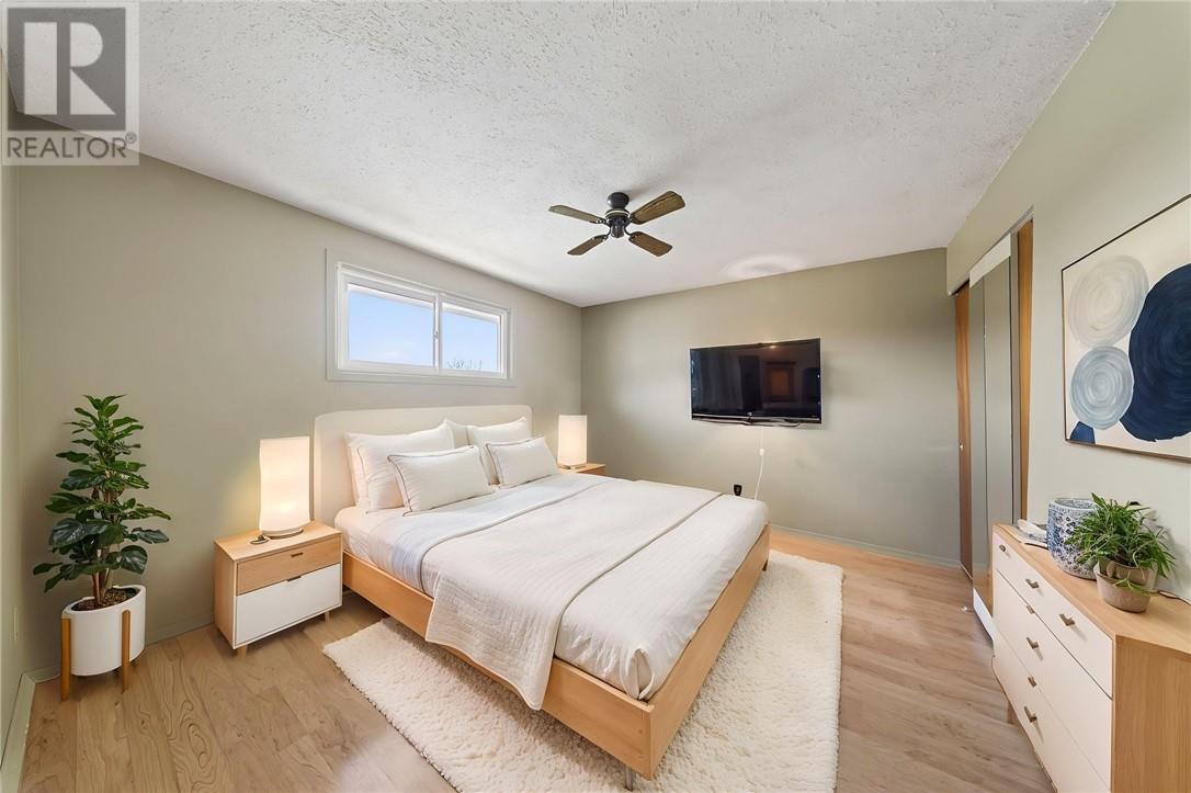 35 Falcon Crescent, Chelmsford, Ontario  P0M 1L0 - Photo 17 - 2128031
