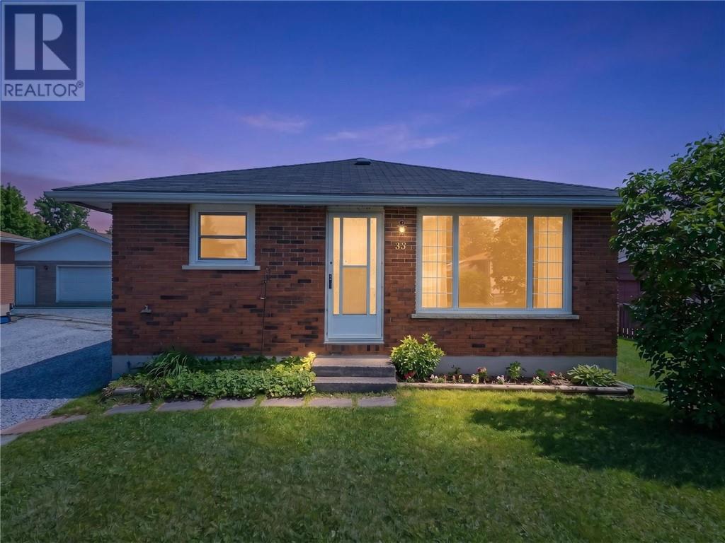35 Falcon Crescent, Chelmsford, Ontario  P0M 1L0 - Photo 2 - 2128031