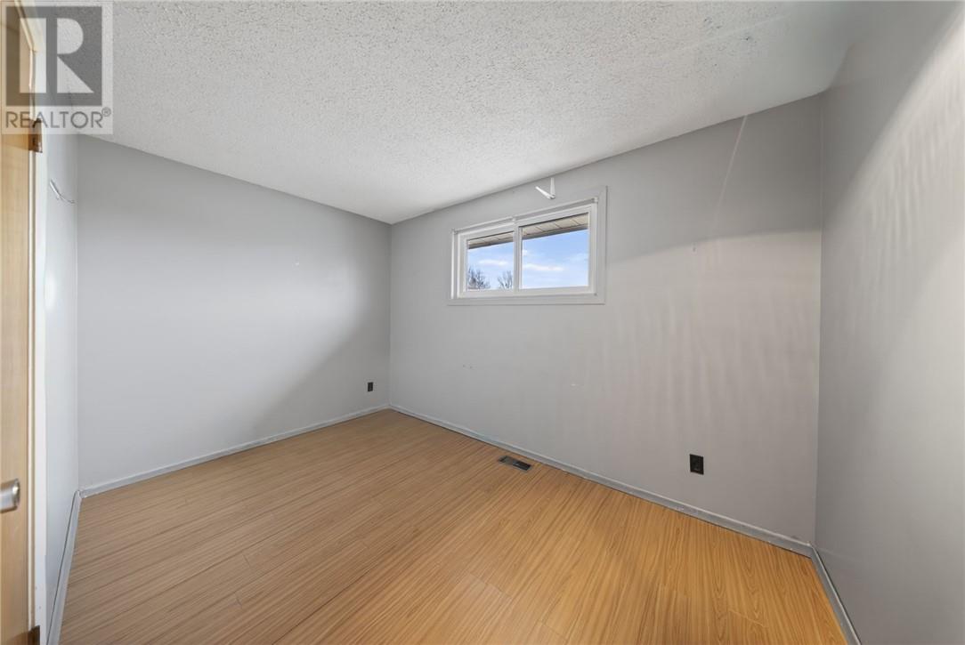 35 Falcon Crescent, Chelmsford, Ontario  P0M 1L0 - Photo 20 - 2128031