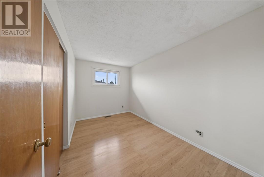 35 Falcon Crescent, Chelmsford, Ontario  P0M 1L0 - Photo 21 - 2128031