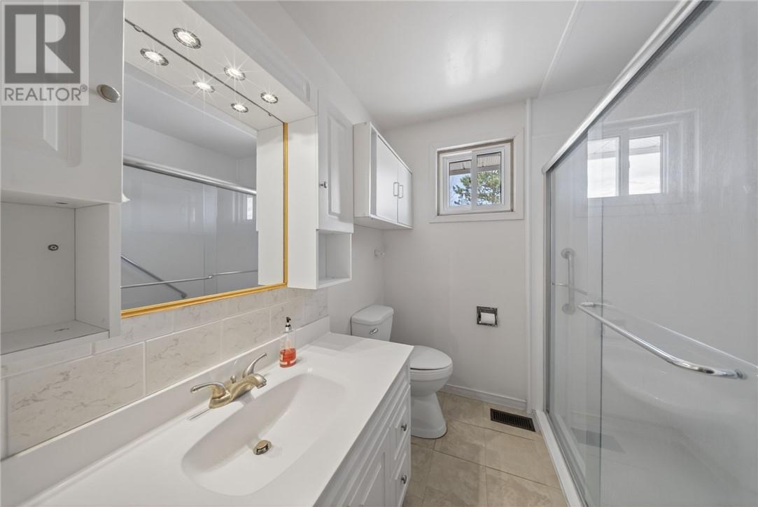35 Falcon Crescent, Chelmsford, Ontario  P0M 1L0 - Photo 22 - 2128031