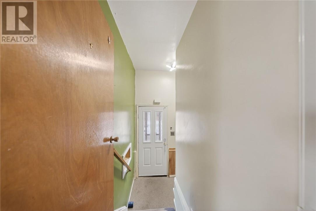 35 Falcon Crescent, Chelmsford, Ontario  P0M 1L0 - Photo 23 - 2128031