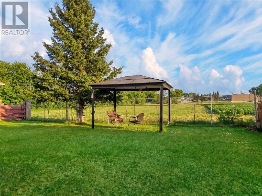 35 Falcon Crescent, Chelmsford, Ontario  P0M 1L0 - Photo 25 - 2128031