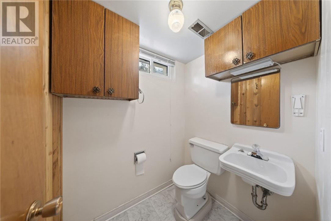 35 Falcon Crescent, Chelmsford, Ontario  P0M 1L0 - Photo 28 - 2128031