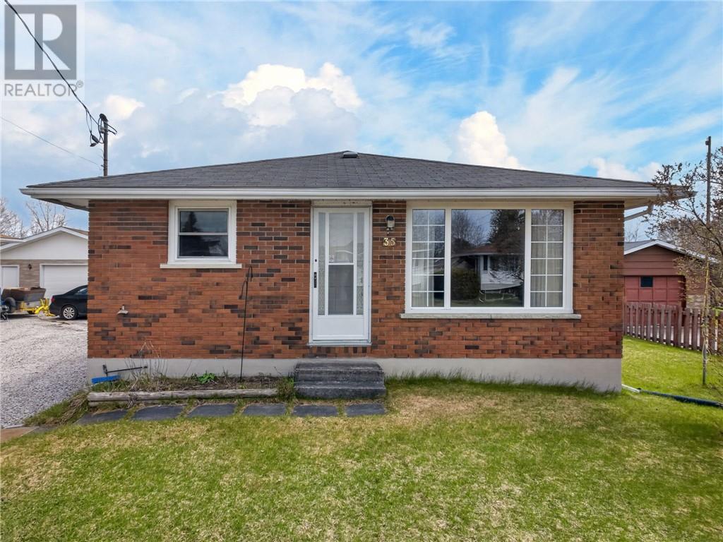 35 Falcon Crescent, Chelmsford, Ontario  P0M 1L0 - Photo 39 - 2128031