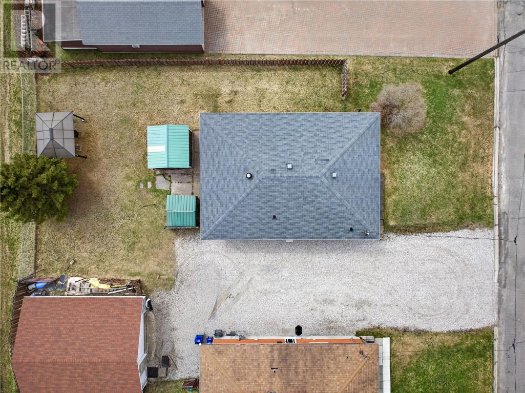 35 Falcon Crescent, Chelmsford, Ontario  P0M 1L0 - Photo 4 - 2128031