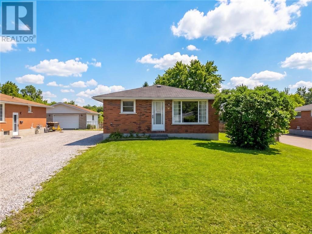 35 Falcon Crescent, Chelmsford, Ontario  P0M 1L0 - Photo 40 - 2128031