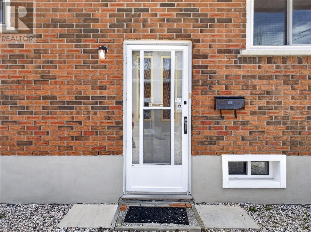 35 Falcon Crescent, Chelmsford, Ontario  P0M 1L0 - Photo 42 - 2128031