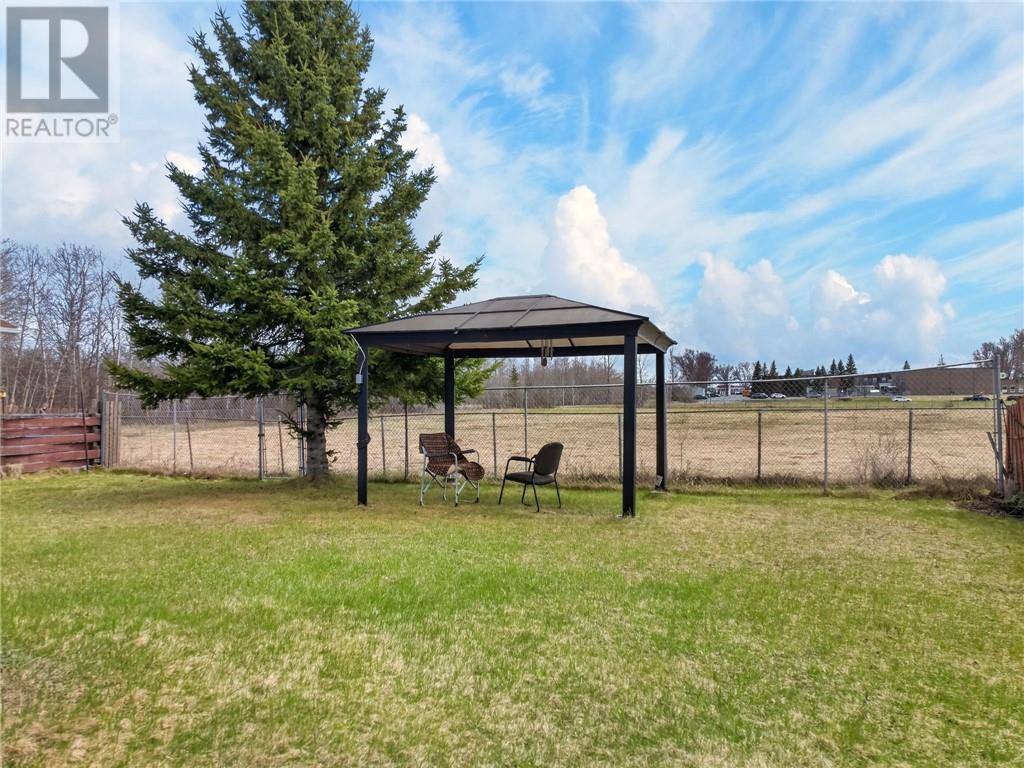 35 Falcon Crescent, Chelmsford, Ontario  P0M 1L0 - Photo 43 - 2128031