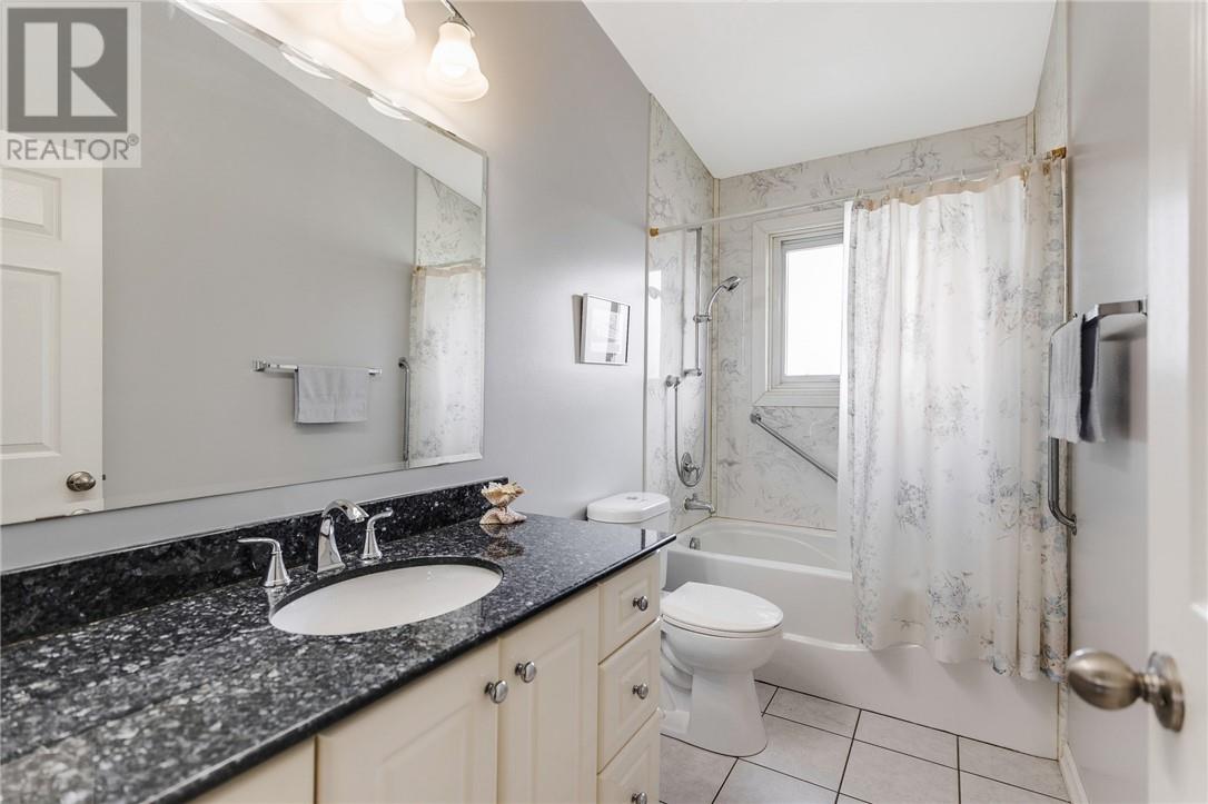 2337 Emily Street, Sudbury, Ontario P3A 2K9 - Photo 17 - 2127984