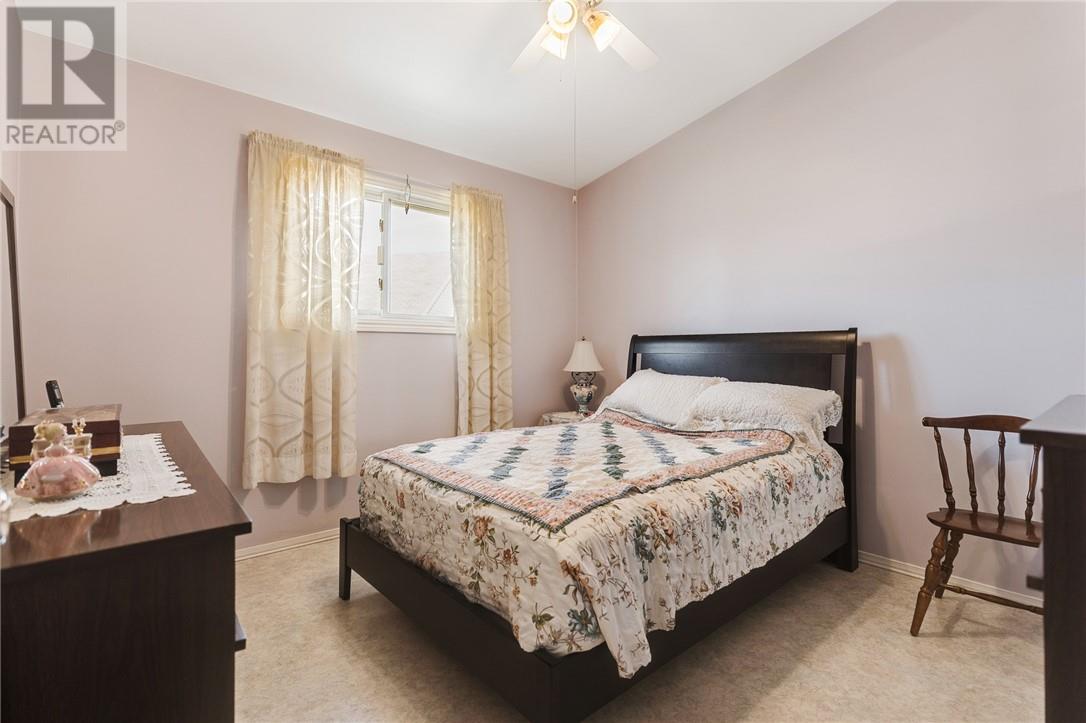 2337 Emily Street, Sudbury, Ontario P3A 2K9 - Photo 20 - 2127984