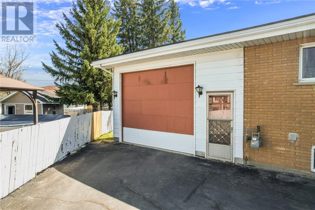 2337 Emily Street, Sudbury, Ontario P3A 2K9 - Photo 4 - 2127984