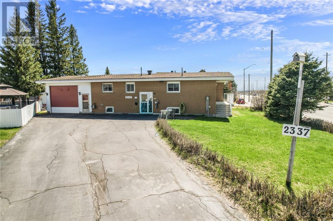 2337 Emily Street, Sudbury, Ontario P3A 2K9 - Photo 40 - 2127984