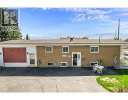 2337 Emily Street, Sudbury, Ontario