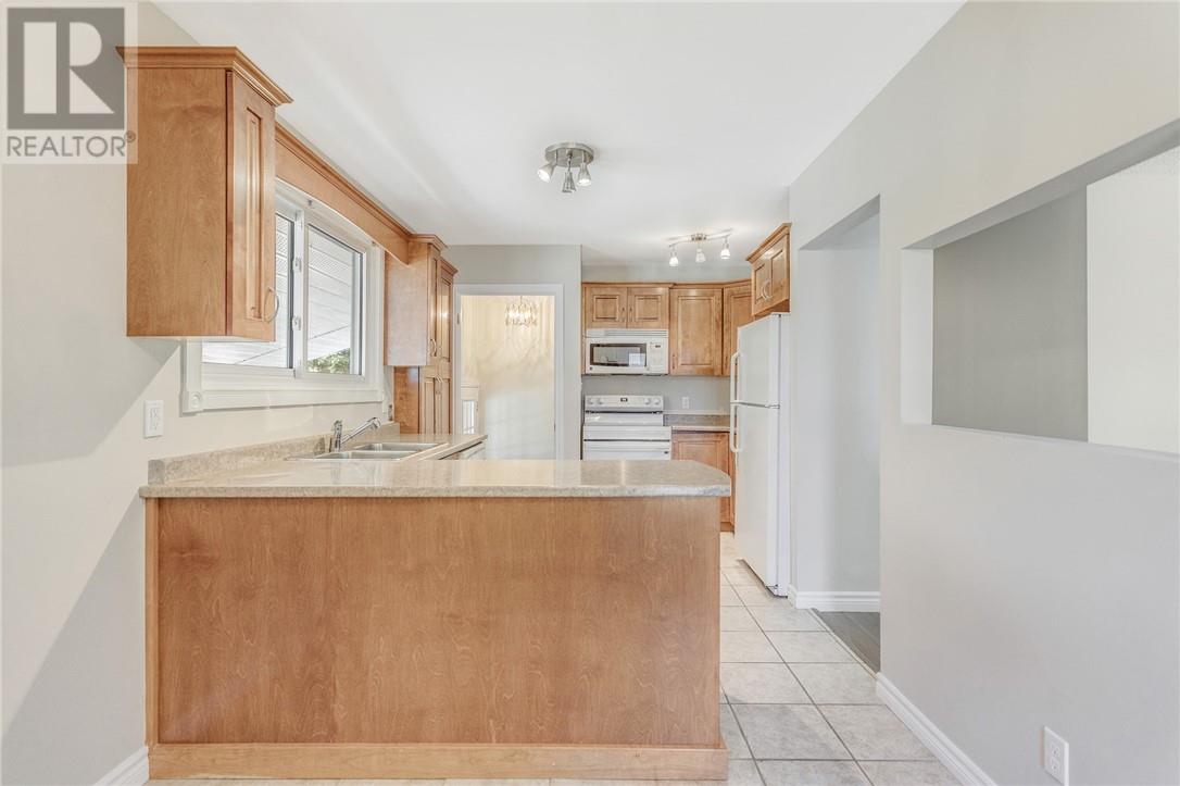 187 Imperial Drive, Garson, Ontario P3L 1K2 - Photo 10 - 2127982